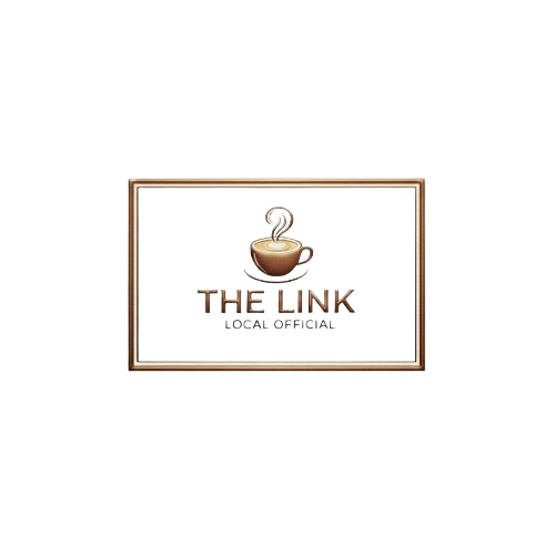 KẾT NỐI TÂM HỒN