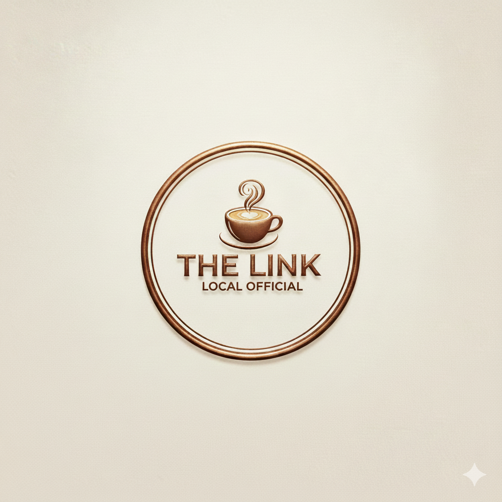 KẾT NỐI TÂM HỒN