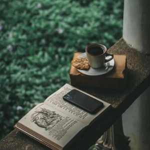 Cách pha cà phê ngon tại nhà (2026)