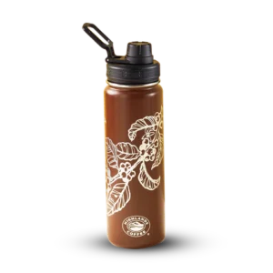 bình giữ nhiệt highlands coffee 500ml